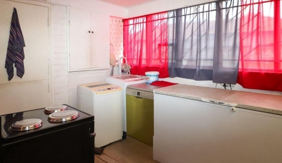 4 Bedroom Property for Sale in Collerville North West